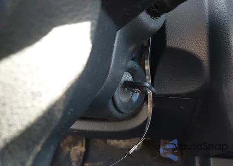 2011 Nissan Versa 1.8S from USA, damaged, VIN 3N1BC1CP6BL430963